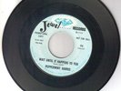 PEPPERMINT HARRIS NORTHERN SOUL WAIT UNTIL IT HAPPENS TO YOU JEWEL 772 PROMO VG+