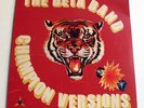 BETA BAND CHAMPION VERSIONS 12 INCH