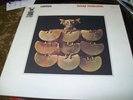 BOBBY HUTCHERSON Montara LP Jazz Blue Note Records Blue Mitchell Willie Bobo