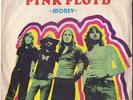 Roger Waters PINK FLOYD Plant Page LED ZEPPELIN Thailand THAI 7