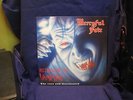 MERCYFUL FATE 