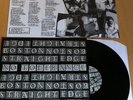 No Tolerance - No Remorse, No Tolerance + Demo 12