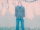 Kevin Devine - Split The Country, Split The Streets 2xLP IMPORT RARE