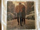 BOB DYLAN - FREEWHEELIN BOB DYLAN ORIGINAL MONO IN SHRINK NEAR MINT LOOK