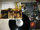 PORTAL /RITES OF THY DEGRINGOLADE-split MINT LP destroyer 666 mayhem sabbat