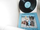 Lee Hazlewood Cowboy in Sweden 1999 Smells like Records Rare LP