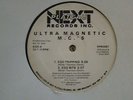 ULTRAMAGNETIC MC'S EGO TRIPPING 12