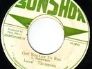 LEE PERRY BLACK ARK 