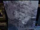 RADIOHEAD - IN RAINBOWS Lp Box Set - Rare & OOP NM