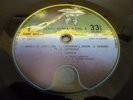 Black Sabbath LP Vol 4 UK Spaceship not vertigo swirl much rarer Superb 9 pics