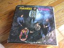 ILL WIND Flashes 1968 ORIGINAL ABC WEST COAST BALLROOM PSYCH LP plays EXC LISTEN