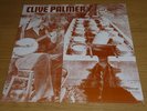CLIVE PALMER 