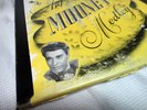 Vogue Picture Record Album Art Mooney Medley V-101 R-732/R-713-32 & R-730