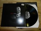 SCREAM Fumble LP - With insert - Early Dave Grohl NIRVANA Foo Fighters Punk