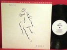 POCO MFSL Legend NMINT-/NMINT Vinyl AUDIOPHILE Half Speed Master