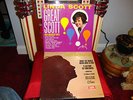 LINDA SCOTT ORIG 1962 LP GREAT SCOTT NR MT COND + BONUS