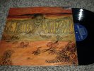 Savoy Brown Blue Matter UK Decca NM Decca SKL.4994 NM