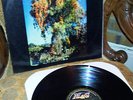 We All Together - Volume 1 - Rare Peru First Press Beatles Psych-Great Copy