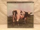 Special Limited Edition-Pink Floyd Atom Heart Mother Vinyl Record-SEALED