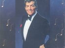 Dean Martin: Greatest Hits 3LP VG++/NM Canada Silver Eagle SE-10733 SUPER RARE
