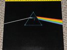 MFSL Pink Floyd Dark Side Of The Moon Original Master Recording Japan