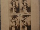 Balletto di Bronzo Ys Lp Stampa originale italiana con libretto orig 2448 003