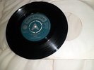 marco   7inch i'm coming home condition excellent