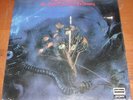 MOODY BLUES   ON THE THRESHOLD OF A DREAM Lp   SEALED M des 18025 original 1969