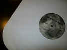 Nine Inch Nails          PROMO VINYL             Broken