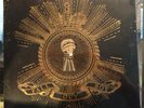 Fall Out Boy FROM UNDER THE CORK TREE Rare Vinyl  LP STILL SEALED MINT