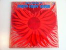 MAFFY FALAY / SEVDA jazz i Sverige 72 LP CAPRICE turkish