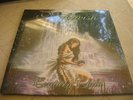 NIGHTWISH   century child 2 X   LP  RARE first press SEALED