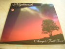 NIGHTWISH   angels fall f..   LP  RARE first press