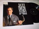 ARNE DOMNERUS jazz under the stars LP 1964 euro jazz RCA LPM 10012 RARE