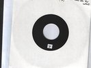 NORTHERN SOUL GENE TOONS--BILL BUSH*******************************************