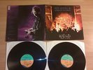 NEIL YOUNG & CRAZY HORSE - WELD - 2LP -