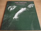 THE SMITHS   THE QUEEN IS DEAD ** 1986 ROUGH TRADE LP