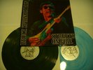 BRUCE SPRINGSTEEN STREETS ON FIRE 2 LP CV MINT