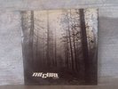 the cure 12 inch a forest