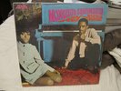 Monguito Santamaria - Hey Sister SALSA RARE LATIN LP