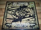 Led Zeppelin SEATTLE GRAFFITI 17th march 1975  5LP BOX ltd.500 Soundboard