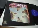 THE BOX TOPS THE LETTER 1967 BEAT/GARAGE 1ST PRESS