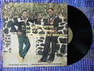 POLY RYTHMO 007 REJUVANATING AFRO BEAT DISCO COSMIC FUNK LATIN CRAZY DIAMOND ?