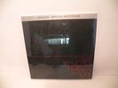 RARE NEW SEALED UHQR MOBILE FIDELITY SOUND LAB RESPIGHI FESTE ROMANE 1-507  *