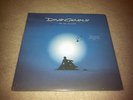 David Gilmour - On an Island - 180 Gram LP - Foldout Poster - New - Sealed