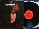 CLEAN 1967 Stereo ORIG   GENE CLARK 1st   BYRDS Folk Rock Garage Gosdin Bros