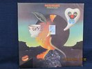 Nick Drake Pink Moon UK Island ILPS 9184 Lp