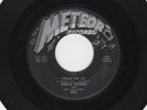 Rare Rockabilly - Charlie Feathers - Meteor 5032 - Tongue Tied Jill Get With It
