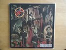 Slayer-Reign in Blood-Def Jam-Rick Rubin-Venom-Death Angel