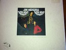Jimi Hendrix  Are You Experienced - HMV Box set  - 12